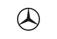 2025 Mercedes-Benz EQS 580 SUV